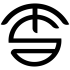 04d202e395457a6c0377cb04cb63d2cf
