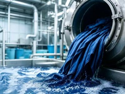 dyeing dyeing